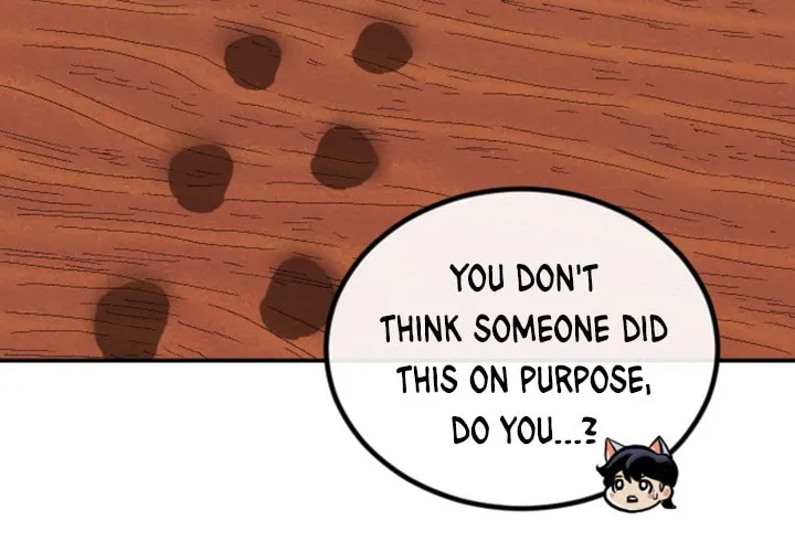 Read Stairs chapter 23 image 148 on Lezhin