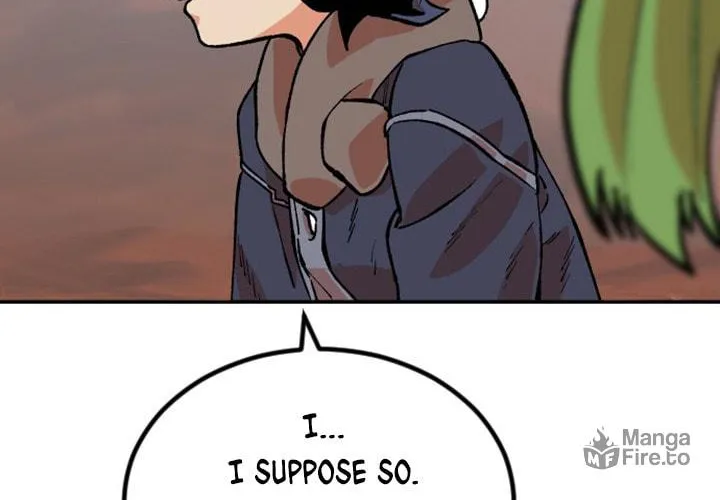 Read Stairs chapter 23 image 150 on Lezhin