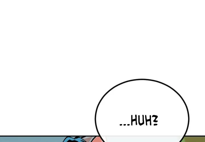 Read Stairs chapter 23 image 152 on Lezhin