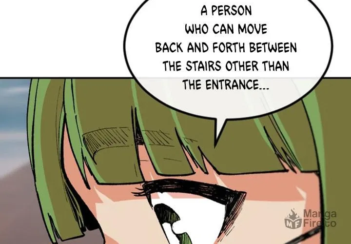 Read Stairs chapter 23 image 154 on Lezhin