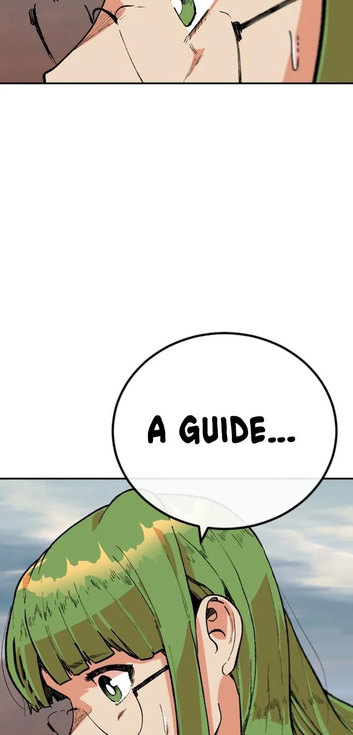 Read Stairs chapter 23 image 155 on Lezhin
