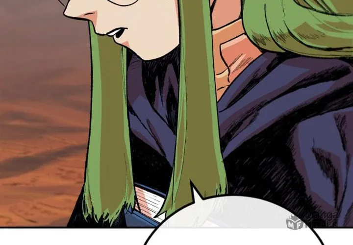 Read Stairs chapter 23 image 156 on Lezhin