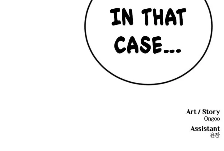 Read Stairs chapter 23 image 157 on Lezhin