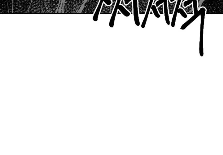 Read Stairs chapter 23 image 2 on Lezhin