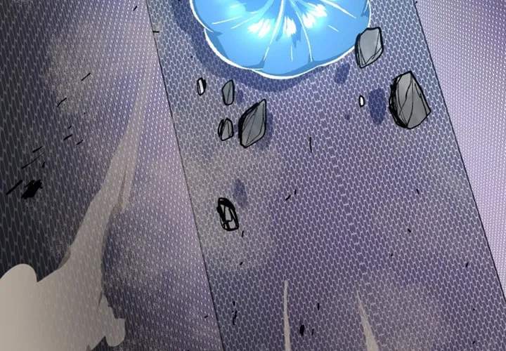 Read Stairs chapter 23 image 20 on Lezhin