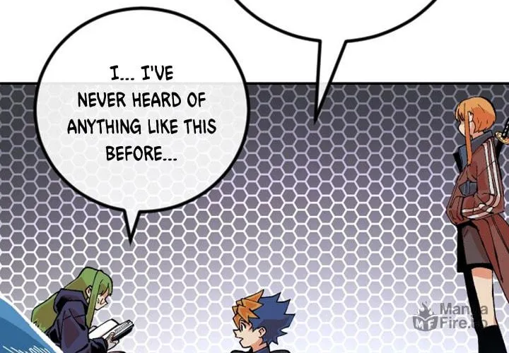 Read Stairs chapter 23 image 22 on Lezhin