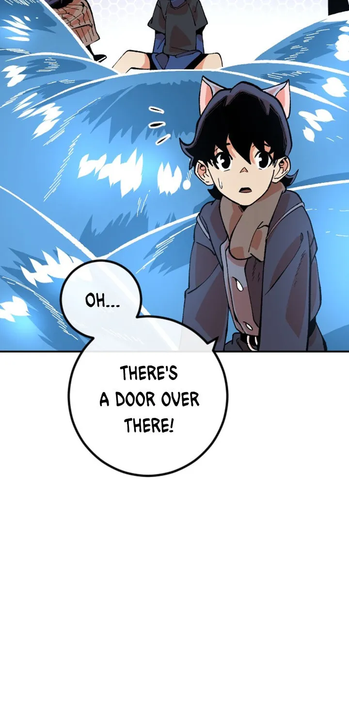 Read Stairs chapter 23 image 23 on Lezhin