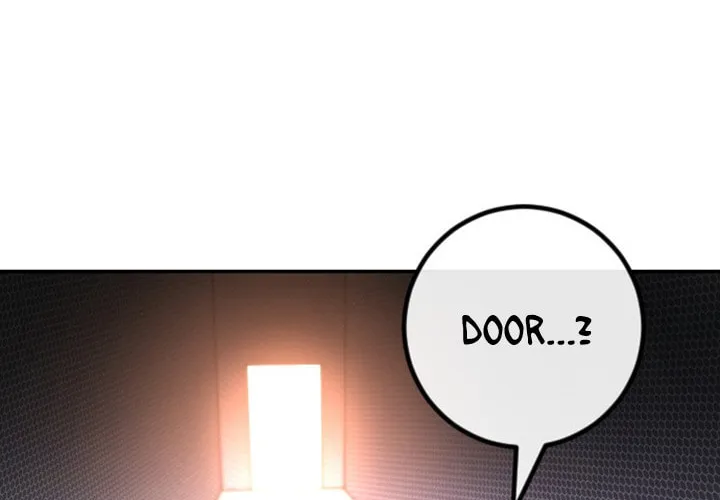 Read Stairs chapter 23 image 24 on Lezhin