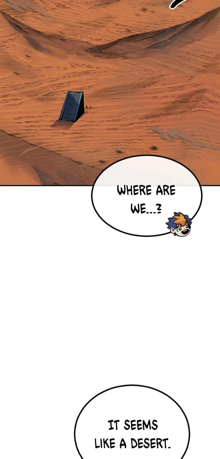 Read Stairs chapter 23 image 31 on Lezhin