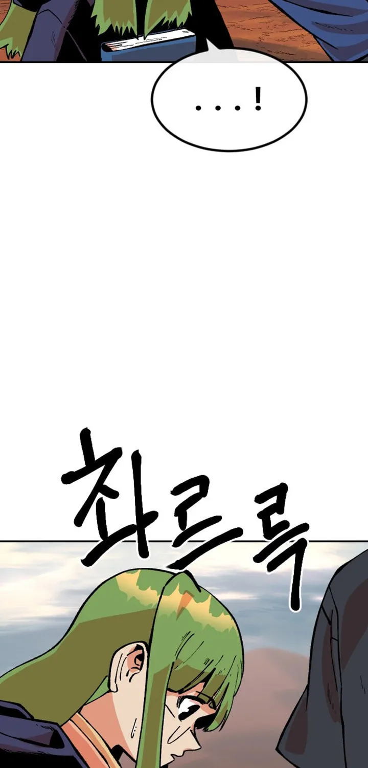 Read Stairs chapter 23 image 34 on Lezhin