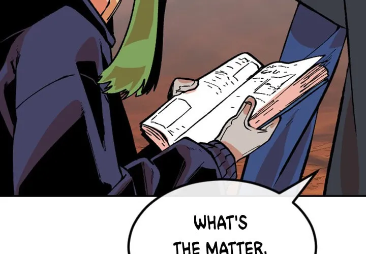 Read Stairs chapter 23 image 35 on Lezhin
