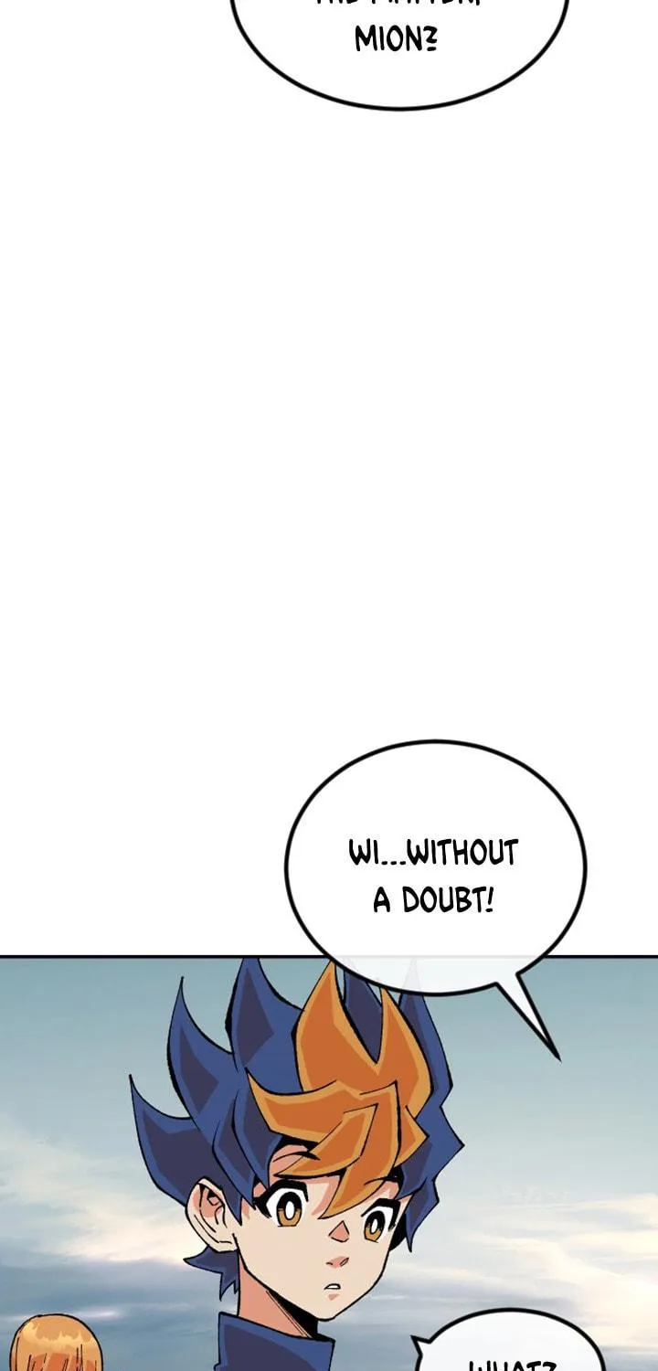 Read Stairs chapter 23 image 36 on Lezhin