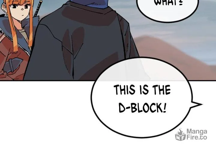 Read Stairs chapter 23 image 37 on Lezhin