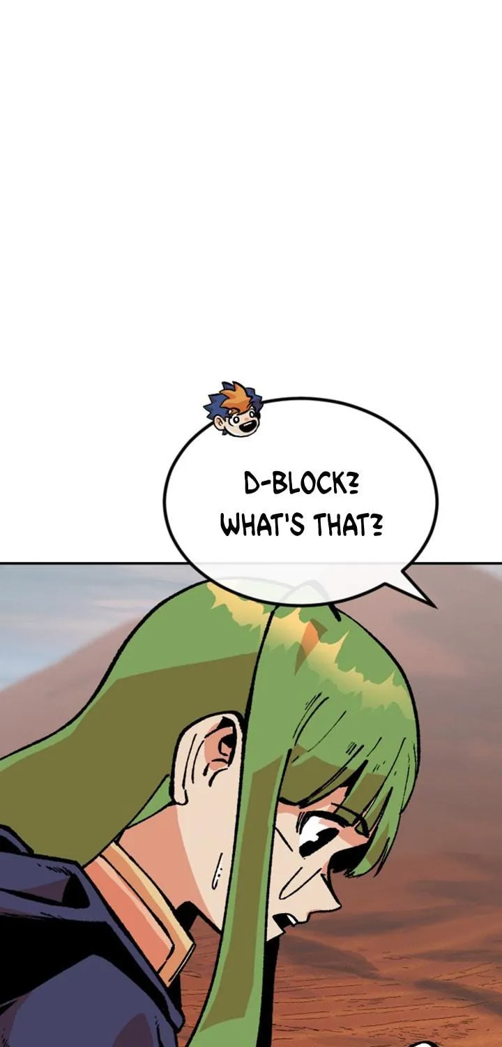 Read Stairs chapter 23 image 38 on Lezhin