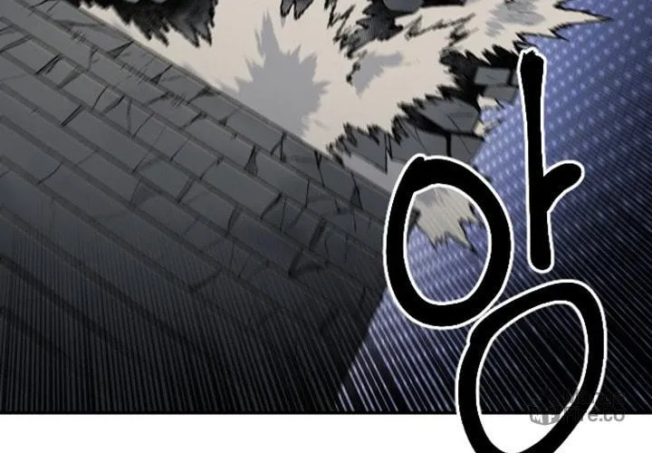 Read Stairs chapter 23 image 4 on Lezhin