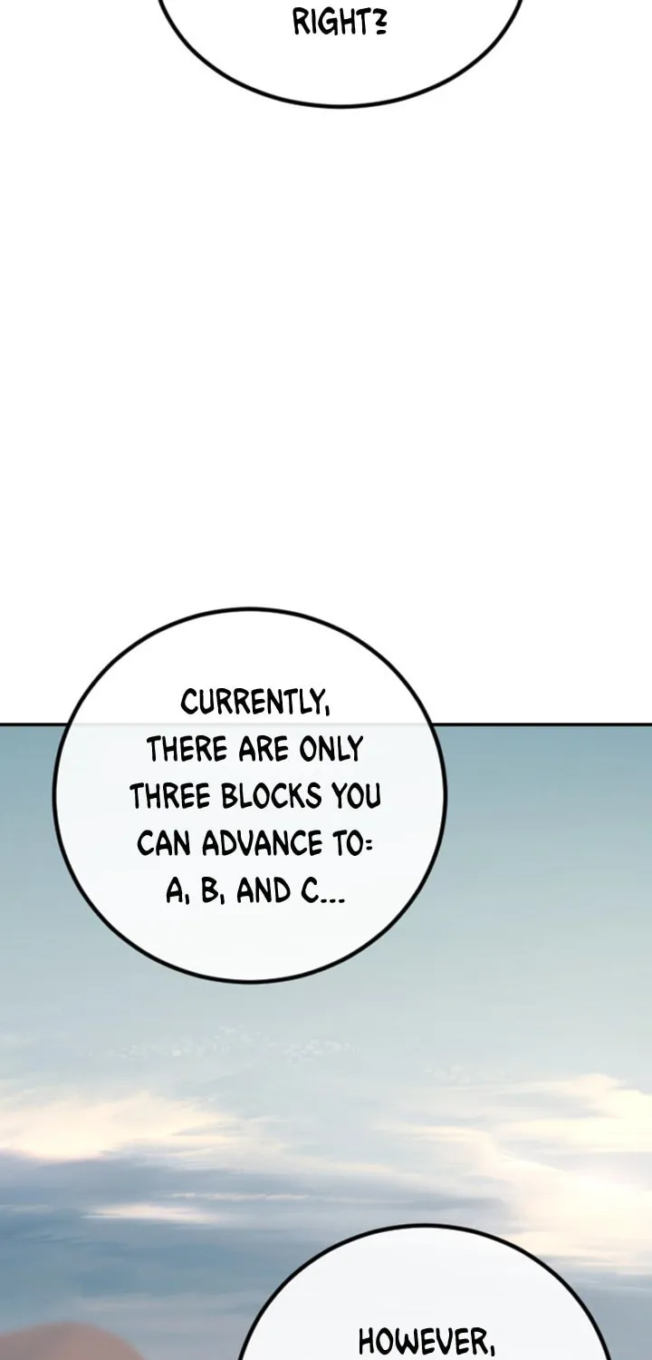 Read Stairs chapter 23 image 40 on Lezhin