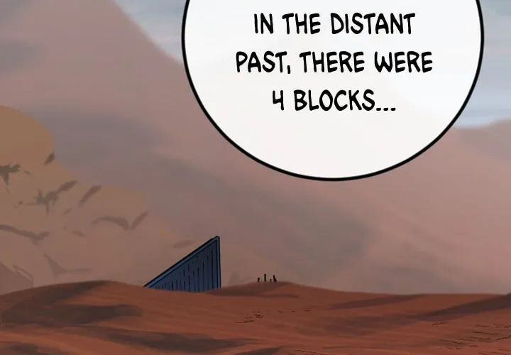 Read Stairs chapter 23 image 41 on Lezhin
