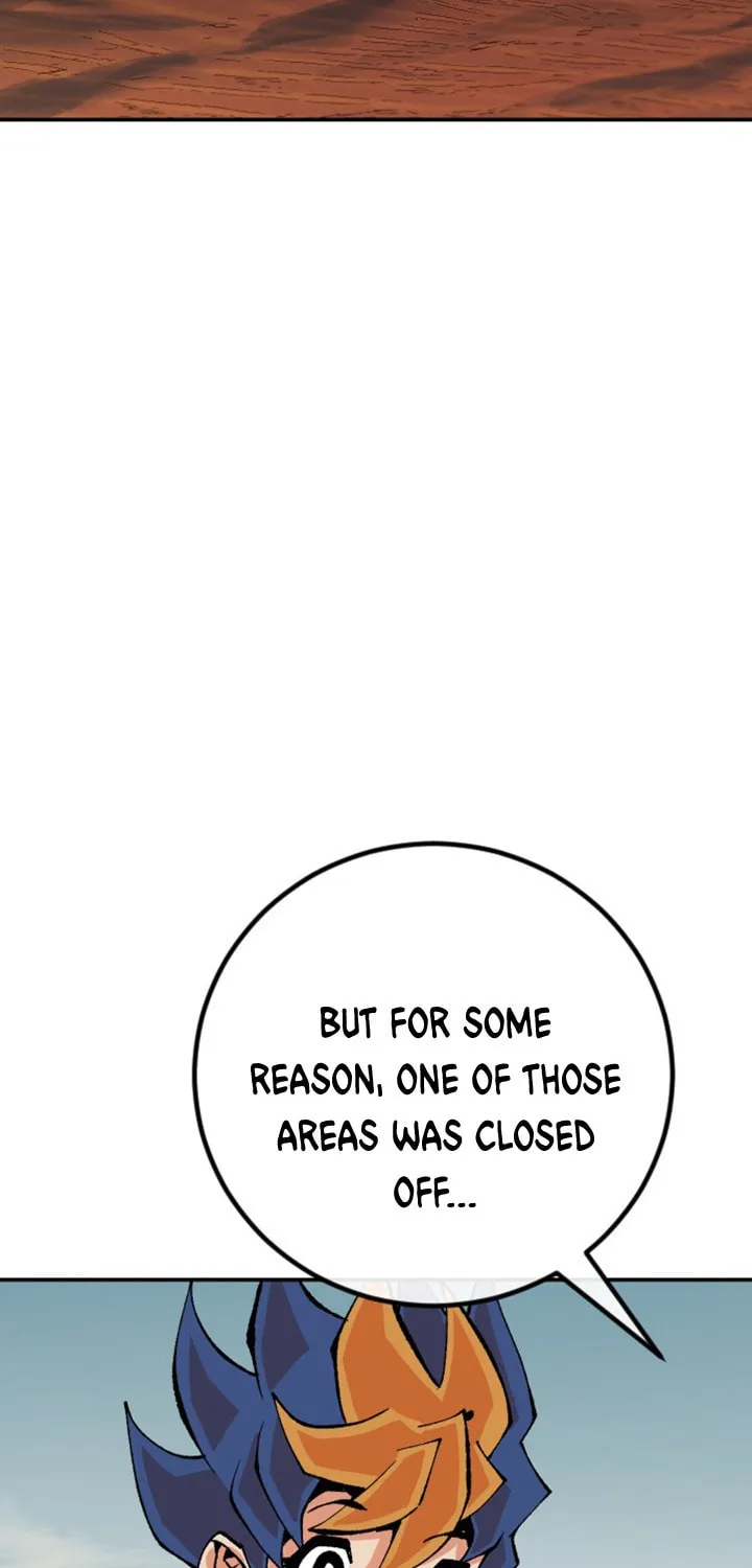 Read Stairs chapter 23 image 42 on Lezhin