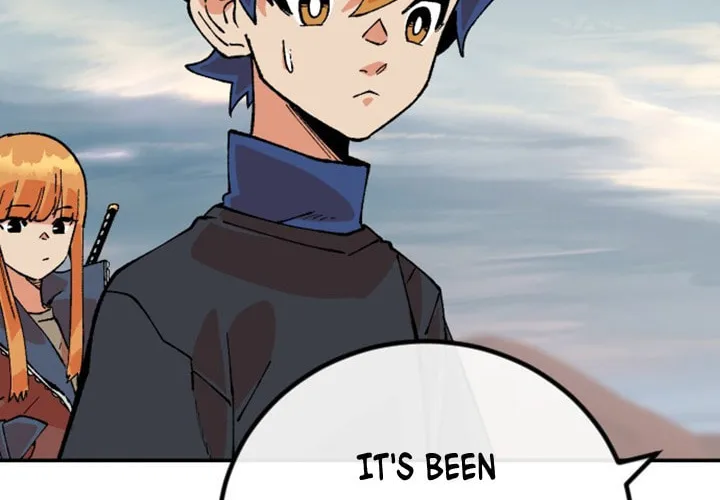 Read Stairs chapter 23 image 43 on Lezhin
