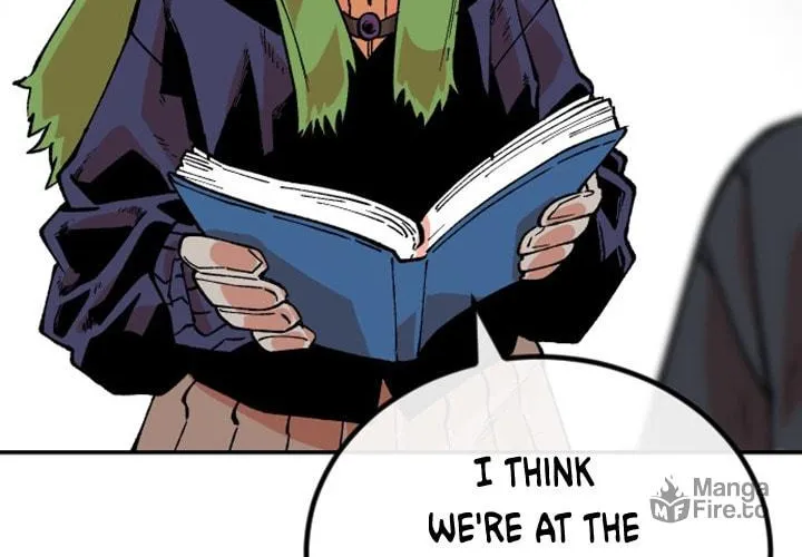 Read Stairs chapter 23 image 45 on Lezhin