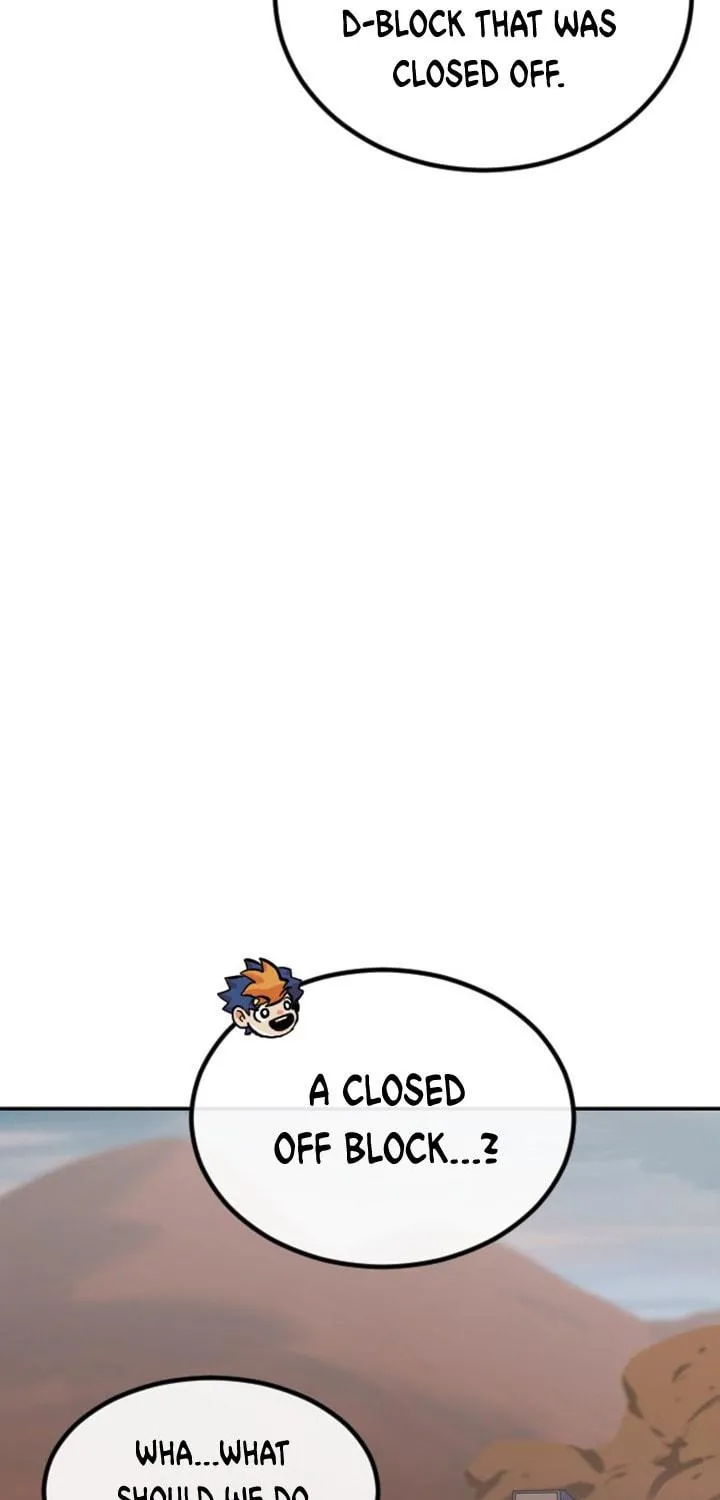 Read Stairs chapter 23 image 46 on Lezhin