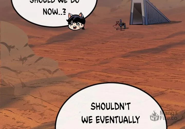 Read Stairs chapter 23 image 47 on Lezhin