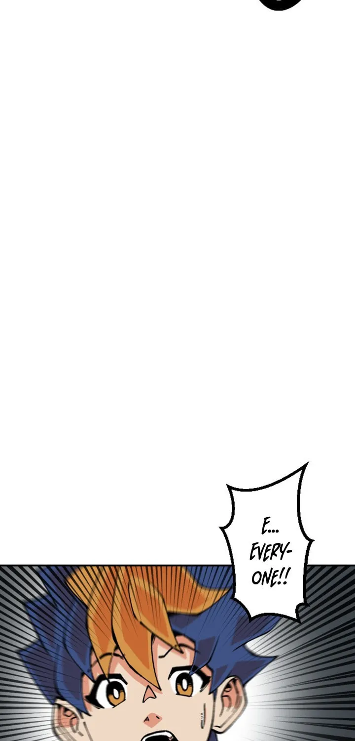 Read Stairs chapter 23 image 5 on Lezhin