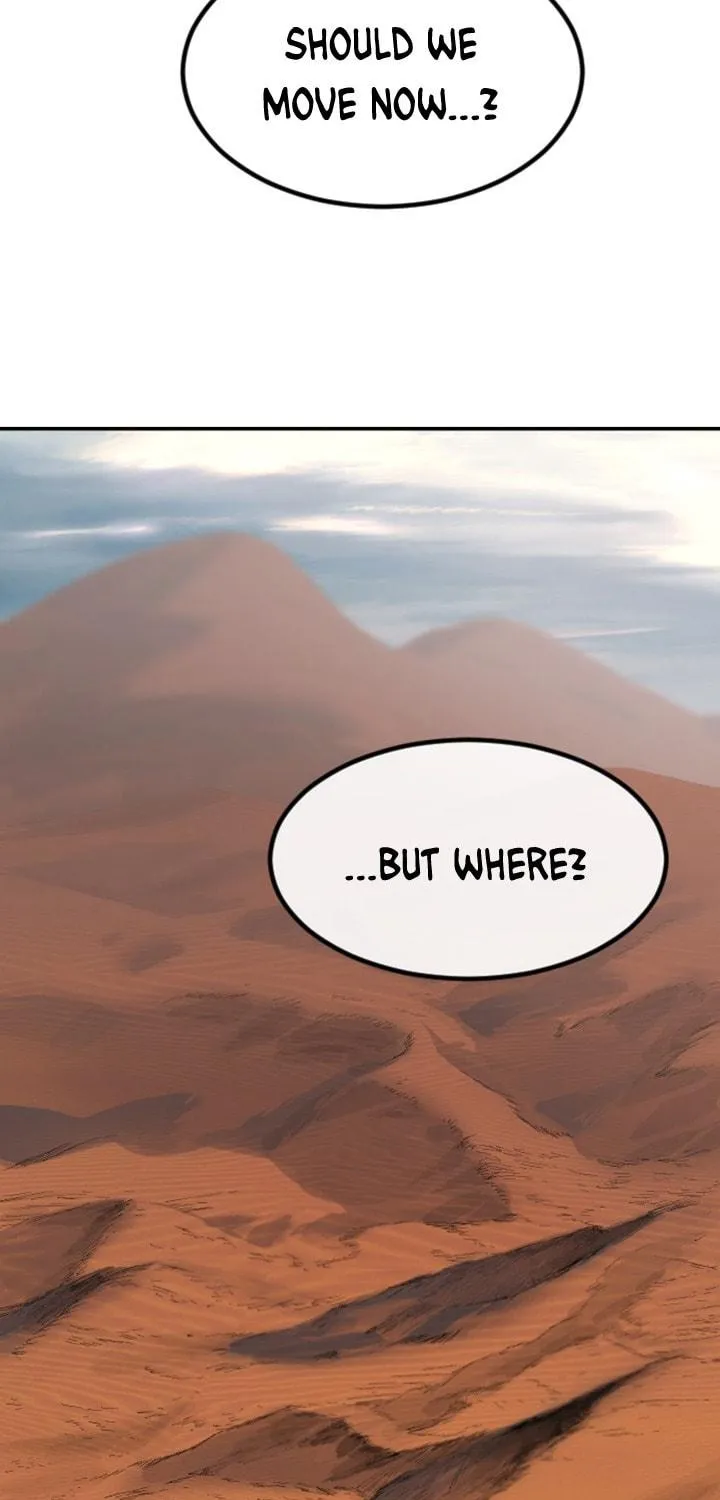 Read Stairs chapter 23 image 50 on Lezhin