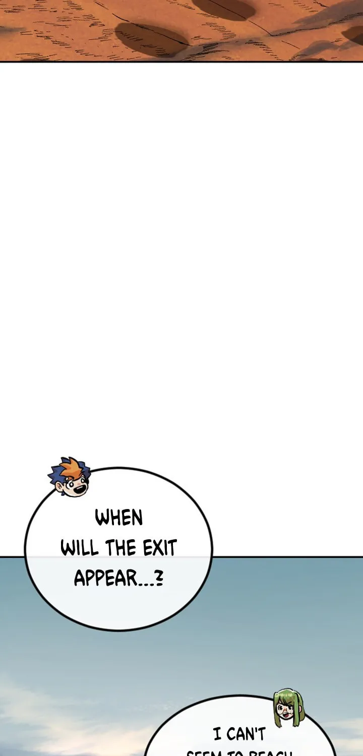 Read Stairs chapter 23 image 54 on Lezhin