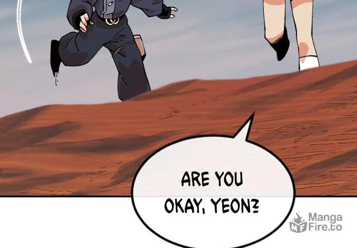Read Stairs chapter 23 image 57 on Lezhin