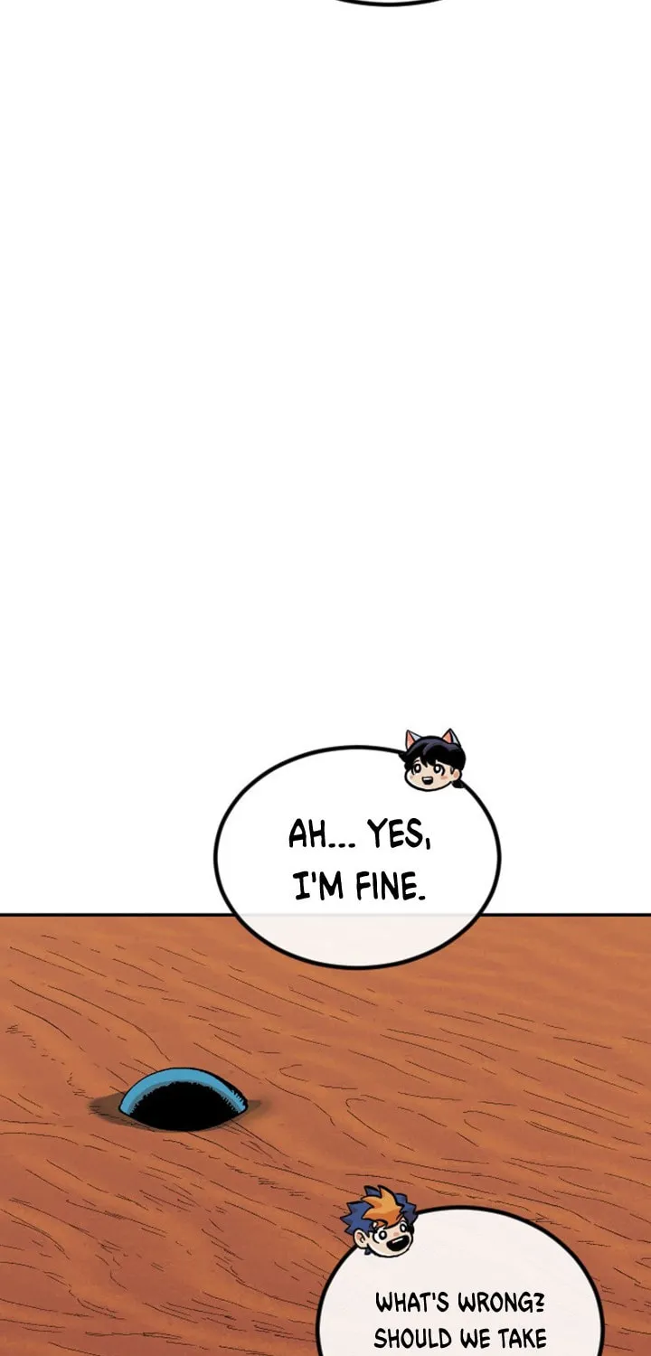 Read Stairs chapter 23 image 58 on Lezhin
