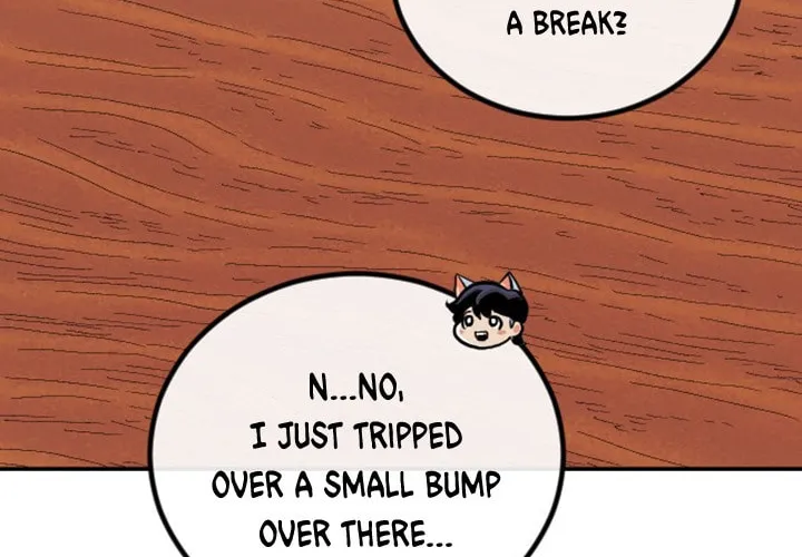 Read Stairs chapter 23 image 59 on Lezhin