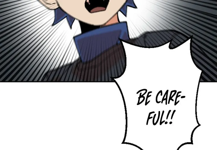 Read Stairs chapter 23 image 6 on Lezhin