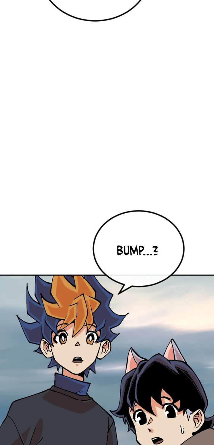Read Stairs chapter 23 image 60 on Lezhin