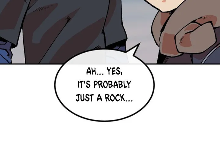 Read Stairs chapter 23 image 61 on Lezhin
