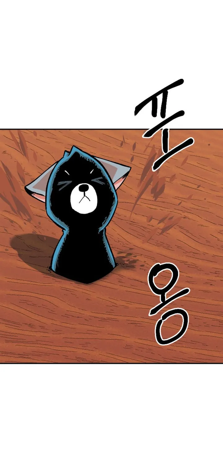 Read Stairs chapter 23 image 64 on Lezhin