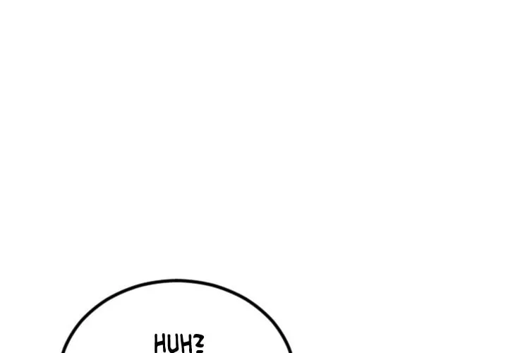 Read Stairs chapter 23 image 72 on Lezhin