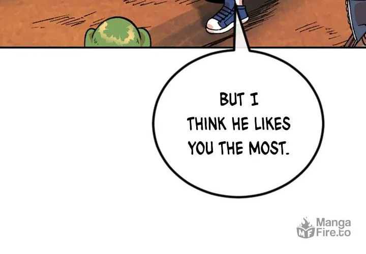 Read Stairs chapter 23 image 76 on Lezhin