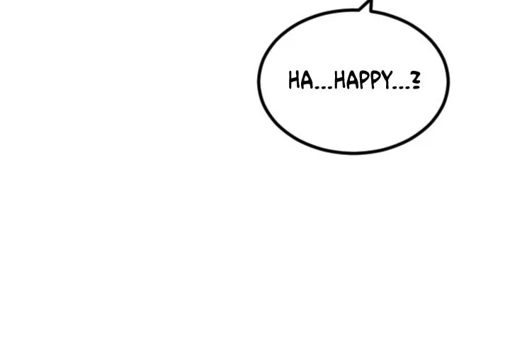 Read Stairs chapter 23 image 78 on Lezhin