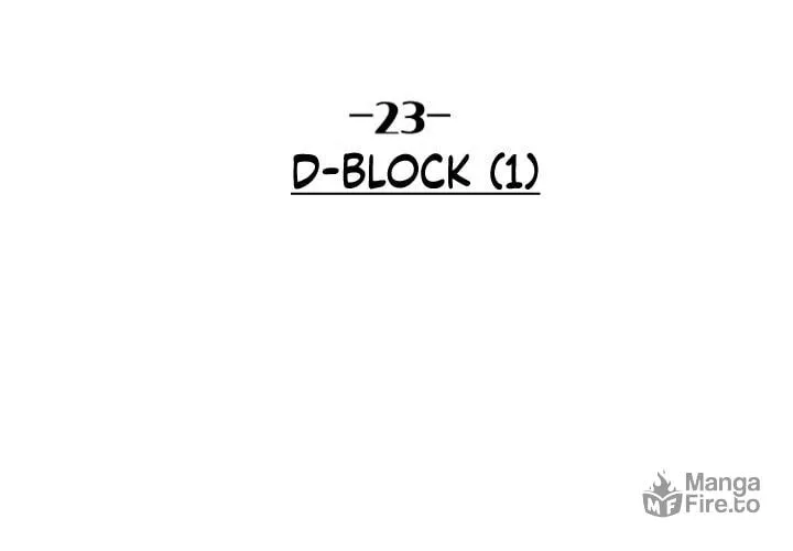 Read Stairs chapter 23 image 8 on Lezhin