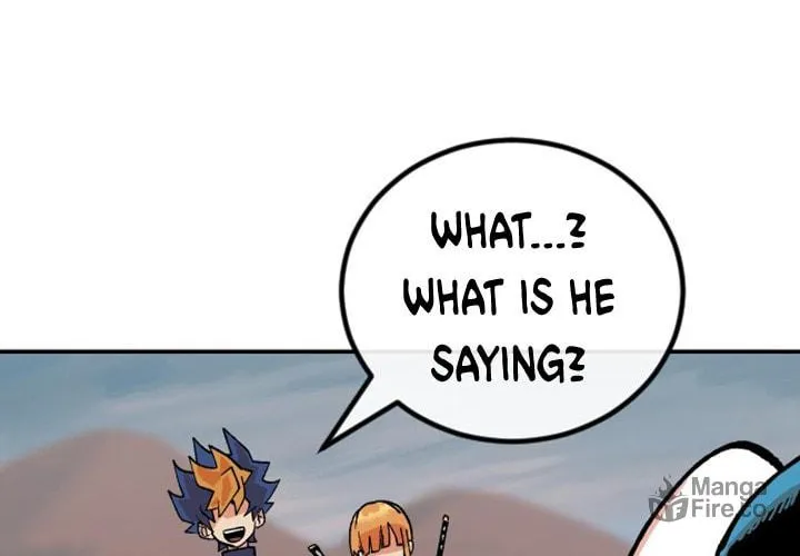 Read Stairs chapter 23 image 80 on Lezhin