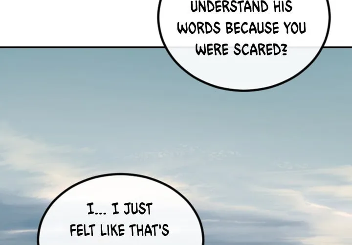 Read Stairs chapter 23 image 82 on Lezhin