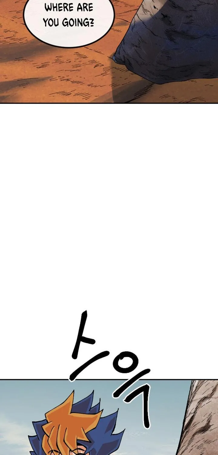 Read Stairs chapter 23 image 85 on Lezhin