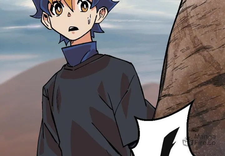 Read Stairs chapter 23 image 86 on Lezhin