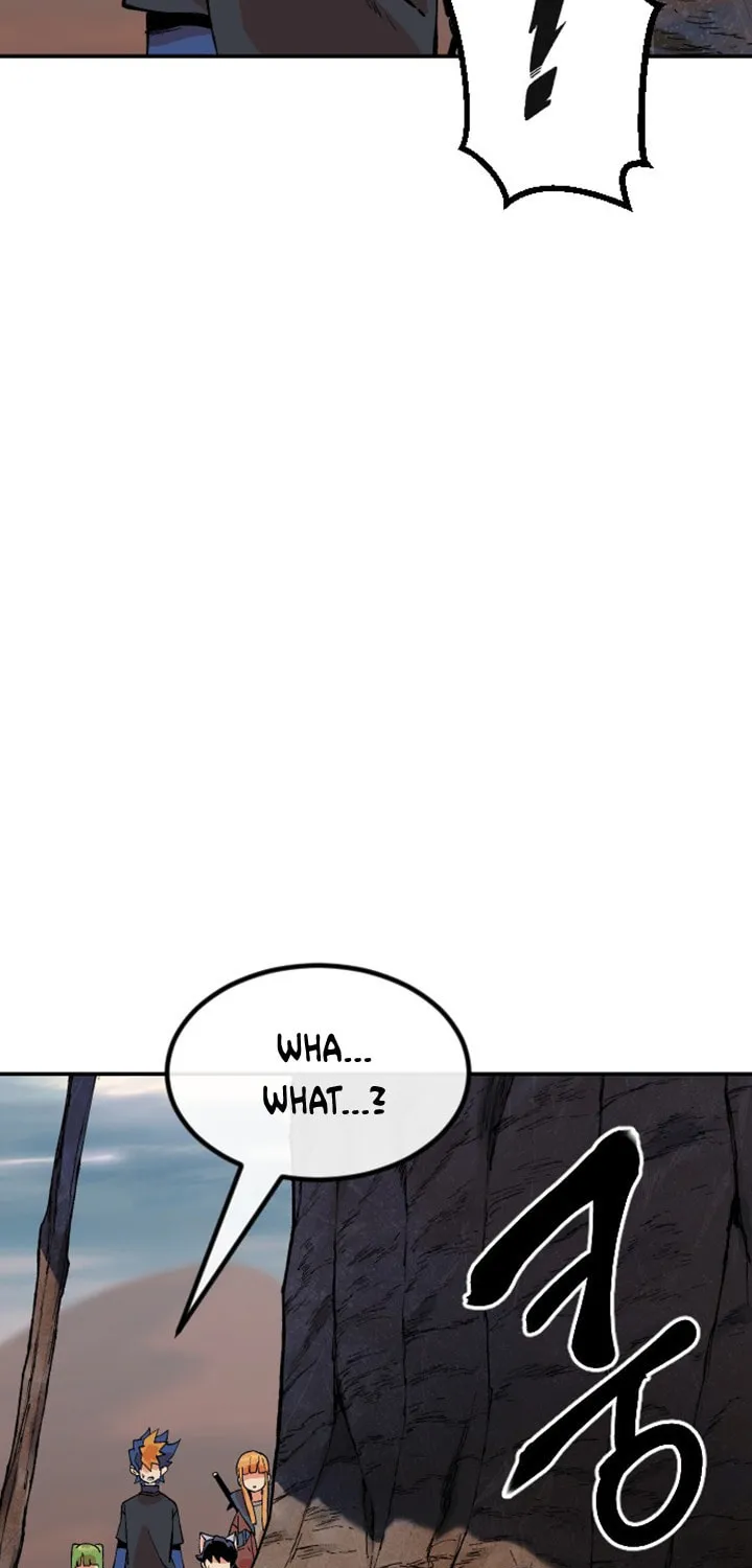 Read Stairs chapter 23 image 87 on Lezhin