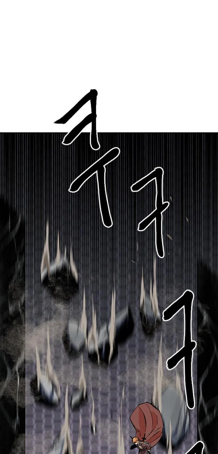 Read Stairs chapter 23 image 9 on Lezhin