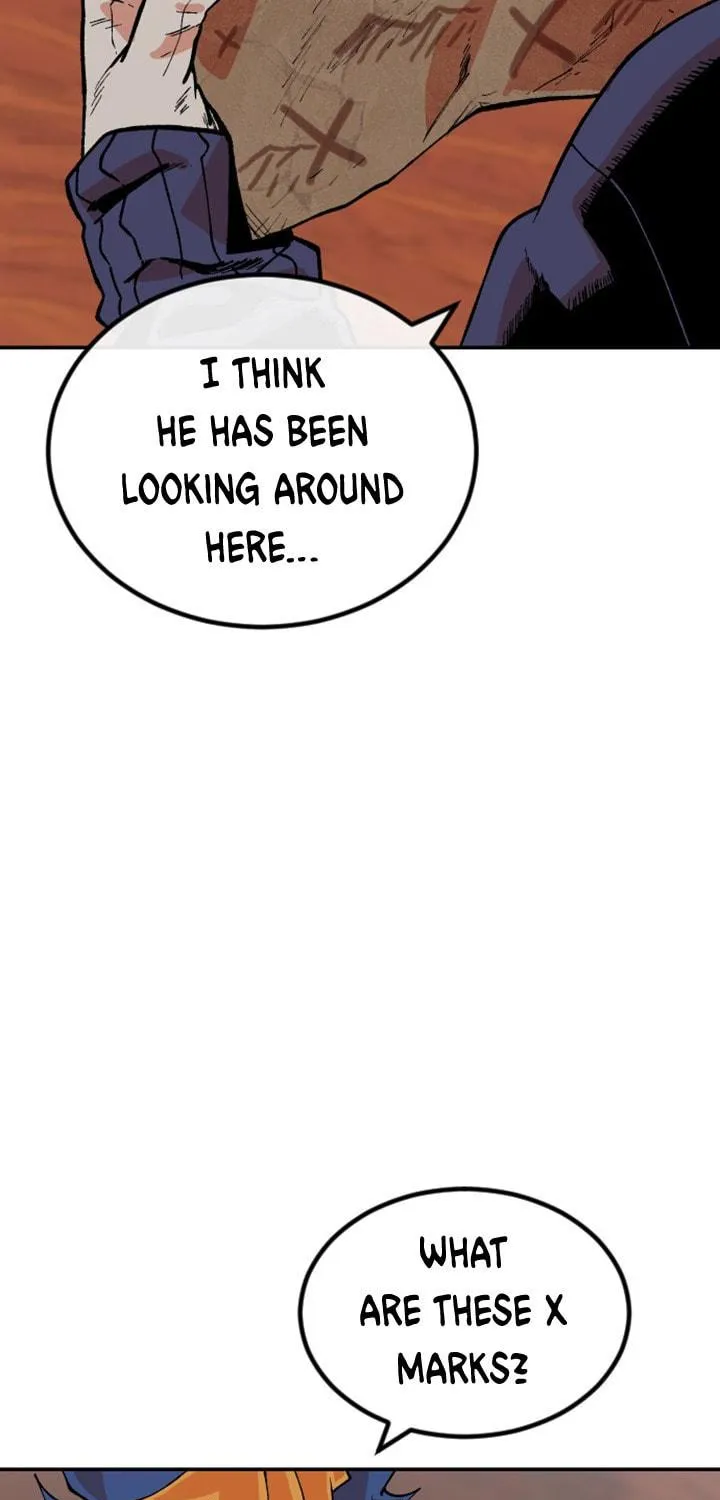 Read Stairs chapter 23 image 95 on Lezhin