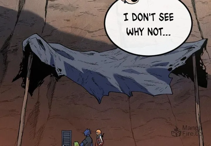 Read Stairs chapter 23 image 98 on Lezhin