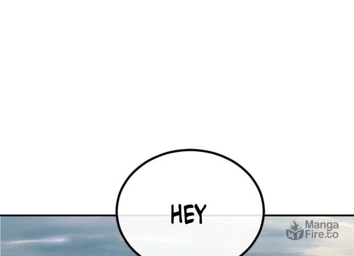 Read Stairs chapter 24 image 10 on Lezhin