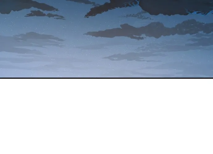 Read Stairs chapter 24 image 102 on Lezhin